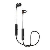 Навушники Klipsch T5 Sport Wireless Black