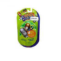 Крутые бобы "Mighty Beanz" 825083