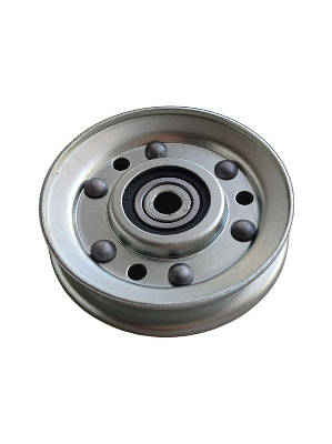 Шкив натяжной john deere - купить недорого на Prom.ua: цены, акции и ...