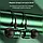 Дротові вакуумні стерео навушники Type-C з мікрофоном для телефону, смартфона, ПК та мп3 TS8, фото 2