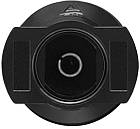 Кабель EcoFlow Solar Solar Connector Parallel Connection Cable, фото 4