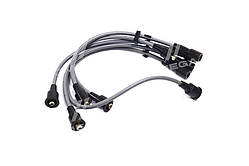 Газель   402.3707245-01