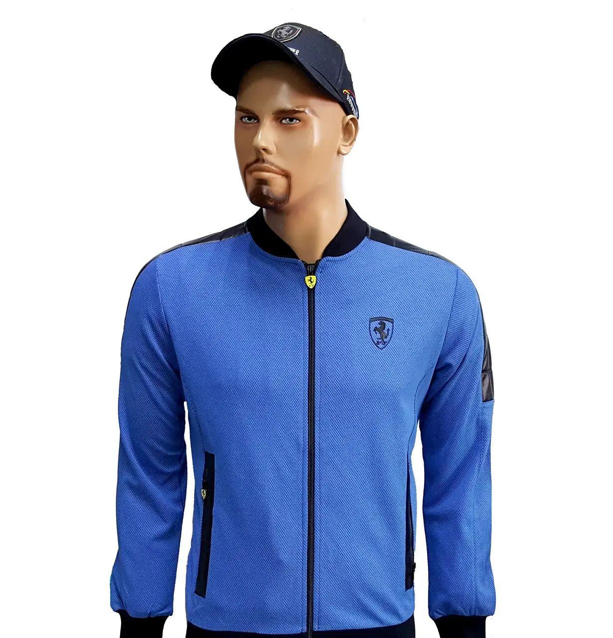 Чоловічий спортивний костюм Puma, ригінал