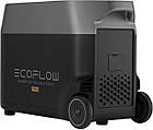 Додаткова батарея EcoFlow DELTA Pro Extra Battery, фото 7