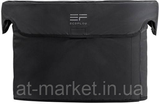 Чохол EcoFlow DELTA Max Extra Battery Bag, фото 1