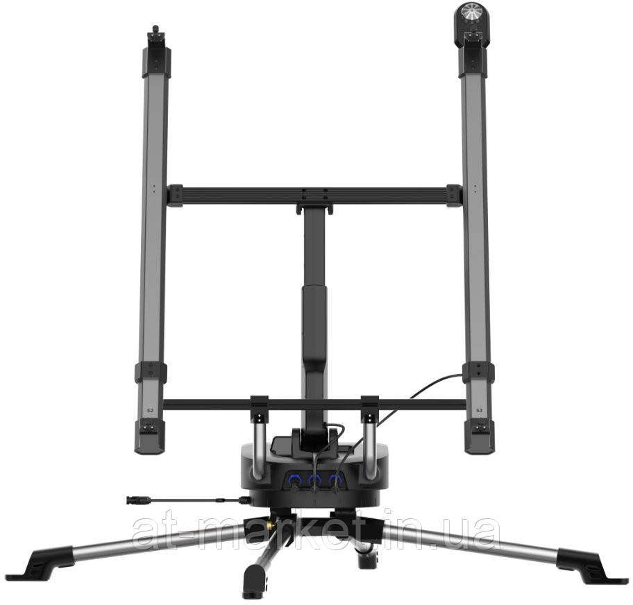 Сонячний трекер EcoFlow Solar Tracker, фото 1