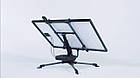 Сонячний трекер EcoFlow Solar Tracker, фото 5