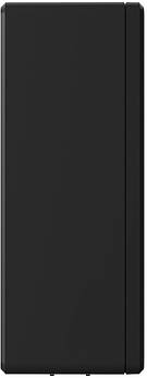 Модуль EcoFlow Relay Module