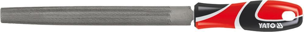 Напилок YATO YT-6231