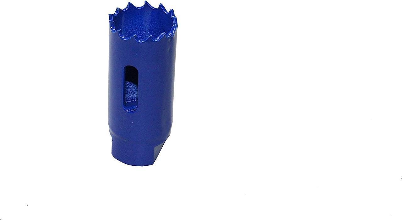 Коронка для металу біметалева Irwin 10504169