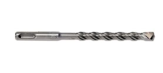 Бур SPEEDHAMMER PLUS 12.0X260 IRWIN 10501994