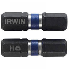 Інструменти, набори інструментів