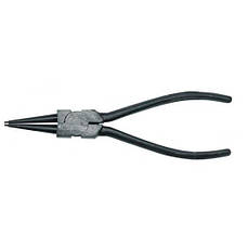 ТОП Позиції