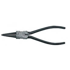 ТОП Позиції