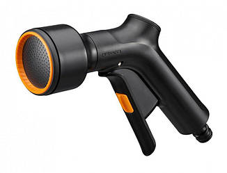 Пістолет-розпилювач Fiskars Solid (1070837)