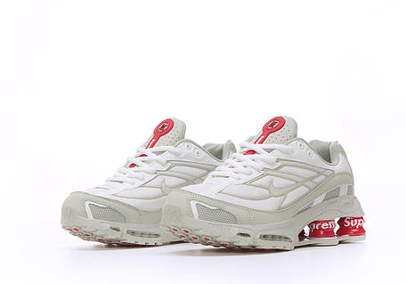 n.s.y.k様用　　Supreme Nike Supreme × NIKE の新作アパレルコレクションが4月20日(土)発売 詳細は