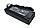 Блок живлення для ноутбука Asus 19V 7.1A (5.5*2.5 mm) 135W G72G G72Gx G72Gx-A1 G71Gx G71V G73Jh G74SX, фото 2