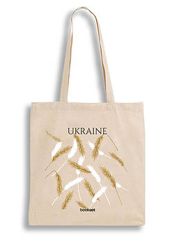 Екошопер Ukraine (Колоски)