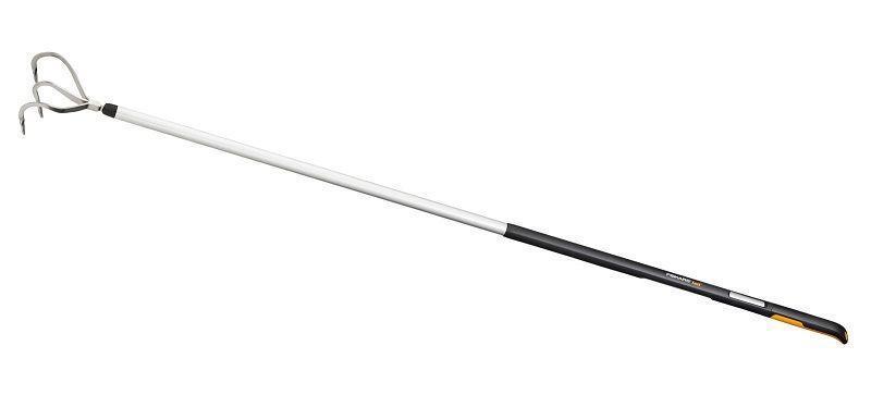 Культиватор Fiskars Xact (1027040)