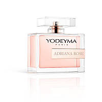 Духи Yodeyma "Adriana" 15 ml