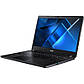 Ноутбук Acer TravelMate P2 TMP215-53 (NX.VPVEU.023), фото 3