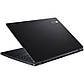 Ноутбук Acer TravelMate P2 TMP215-53 (NX.VPVEU.023), фото 5