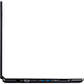 Ноутбук Acer TravelMate P2 TMP215-53 (NX.VPVEU.023), фото 6