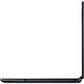 Ноутбук Acer TravelMate P2 TMP215-53 (NX.VPVEU.023), фото 7