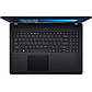 Ноутбук Acer TravelMate P2 TMP215-53 (NX.VPVEU.023), фото 8