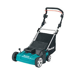 Аератор електричний Makita (UV3200)