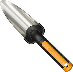 Совок для розсади Fiskars Premium 137210 (1000727)