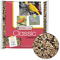 Корм для канареек Versele-Laga Classic Canaries, 0.5 КГ