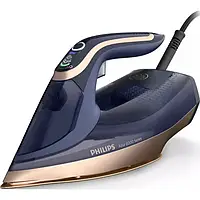 Утюг Philips Azur 8000 Series DST8050/20