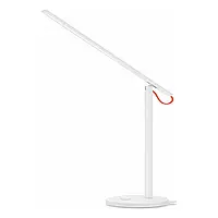 Умная настольная лампа Mi LED Desk Lamp 1S