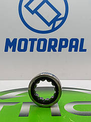 Підшипник ТНВД 31096877 (4M із боку плити збільшений внутрішній) Motorpal