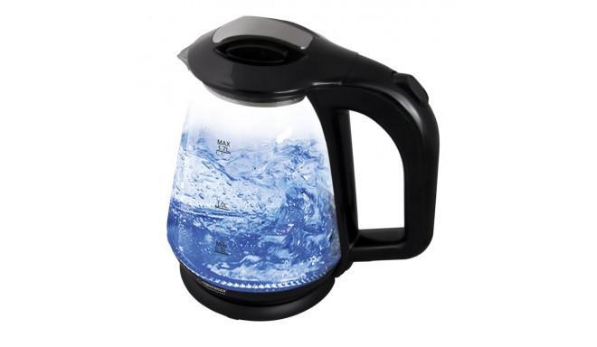 Електрочайник Esperanza (EKK024K)