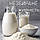 Незбиране сухе молоко 26% жирності ДСТУ 4273:2015 мішок 25кг Україна (Лосинівський Маслозавод), фото 2