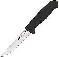 Нож разделочный Morakniv Frosts 7130-UG (128-6117)
