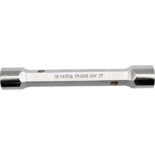 Ключ гайковий YATO YT-4922