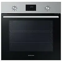 Духовой шкаф Samsung NV68A1110BS/WT