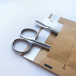 Дезінфекція, стерилізація