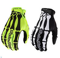 Вело/мото рукавички TLD Racing Glove, розмір L