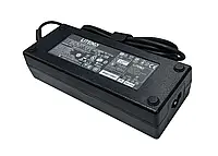 Блок живлення для ноутбука HP 19V 7.1A (5.5*2.5 mm) 135W Compaq 8000 8000F 8200 Elite DC7800 DC7900 Ultra-Slim