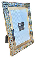 Фоторамка EVG ONIX 10X15 E32 Silver