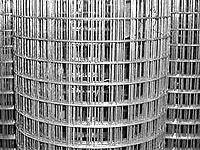 Сітка для кліток 50х25мм (Ø пров 1,8) рулон 37,5 кв. м