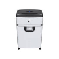 Знищувач документів HP OneShred 18CC (2805) (838094)