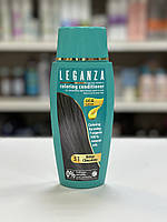 Тонуючий бальзам для волосся Leganza 150мл
