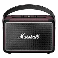 Колонка беспроводная Marshall Portable Speaker Kilburn II Burgundy (1005232)