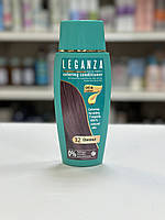 Тонуючий бальзам для волосся Leganza 150мл