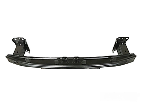 Усилитель переднего бампера VW Passat b8 USA 16-19 561-807-109-B